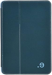 be.ez LA cover iPad with Retina display プレアデスダイレクト限定品 Allure Black be.ez LA cover iPad with Retina display プレアデスダイレクト限定品 Allure Black